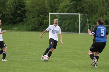 Bild 136 - Frauen am 13.5.12